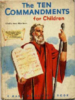 ten_commandments_book.jpg