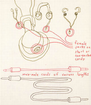 headphone_drawing_320b.jpg