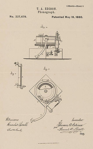 edison_phonograph_patent.jpg