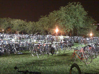 triathlon_dawn_transition.jpg
