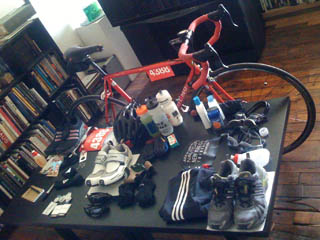 triathlon_preparations_320.jpg