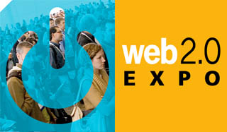 web_2_expo.jpg