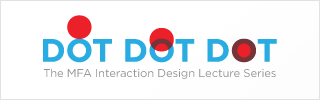 dotdotdot-logo.gif