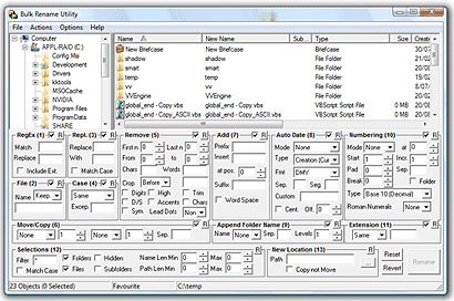 bru_main_screen.jpg