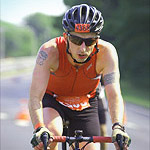 biking_triathlon_150c.jpg