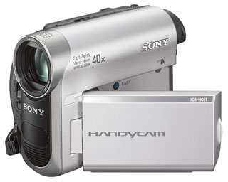 sony-minidv-camcorder_320.jpg