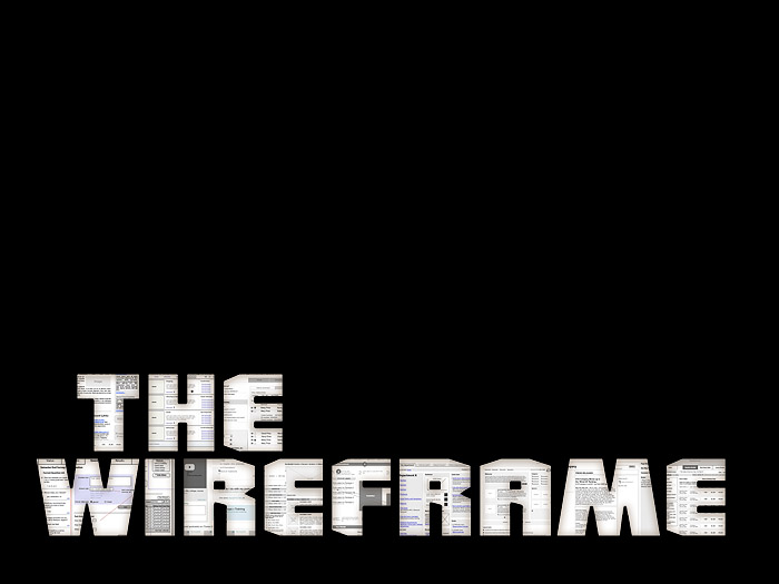 the-wireframe_700.jpg