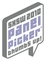 SXSWPanelPicker-lg.png