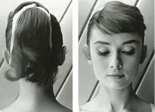 audrey-hepburn_320.jpg