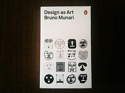 munari_0-cover_410.jpg