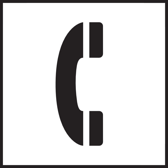 phone_icon_700.jpg