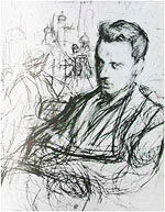 pasternak-rilke_150.jpg