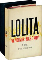 lolita_cover.jpg